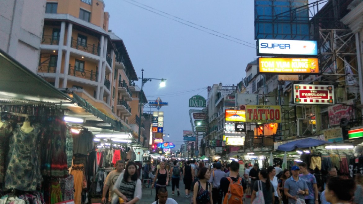 Khao-san-road-bangkok-backpacking
