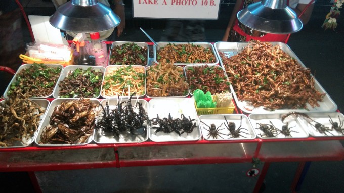 insects-food-bizarre-crazy-interesting-disgusting